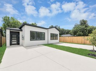 3724 Rebecca St, Houston, TX 77021