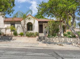 404 N Monte Vista Ave, San Dimas, CA 91773