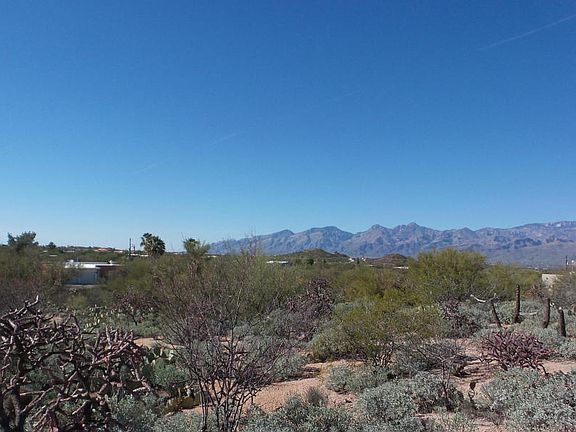 3rd image of 11810 E Calle Javelina #28