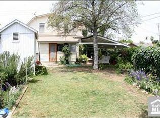 327 S Cambridge St, Orange, CA 92866