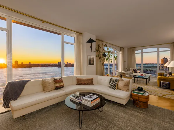 400 West 12th Street image 1 of 17