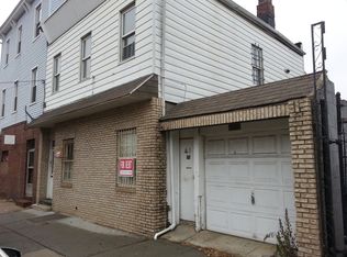 4-PT6 First St UNIT 1, Elizabeth, NJ 07206