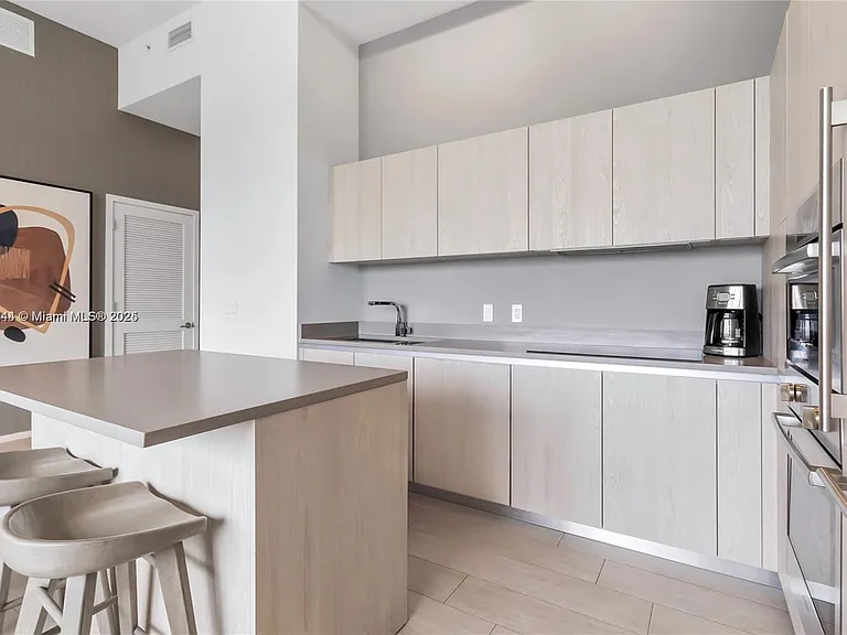 4010 S Ocean Dr #R406 — Photo 13