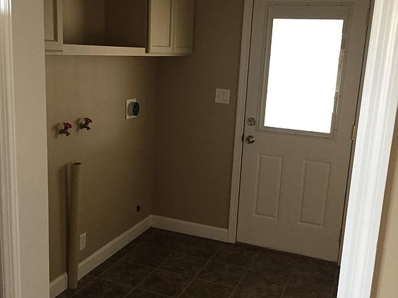 2nd image of 272 Agua Dr