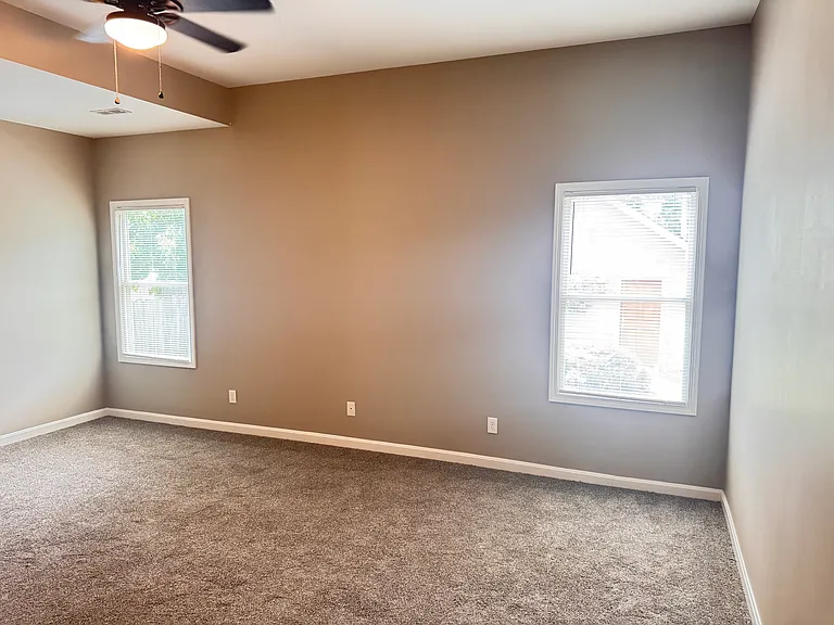 Primary bedroom-1st floor