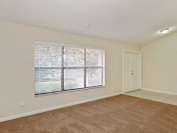 q4snmuah2le8zbxups6h