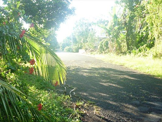 4th image of Papai St Lot 1850