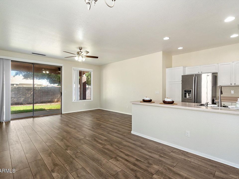 1st image of 8825 N 65TH Drive