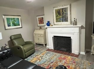 4208 Saint Francis Ave, Columbus, GA 31904
