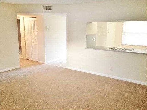 5th image of 2398 Coral Springs Dr #2398