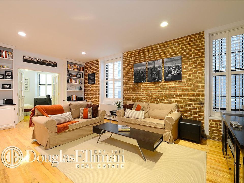 1st image of 214 Riverside Dr APT 202/203