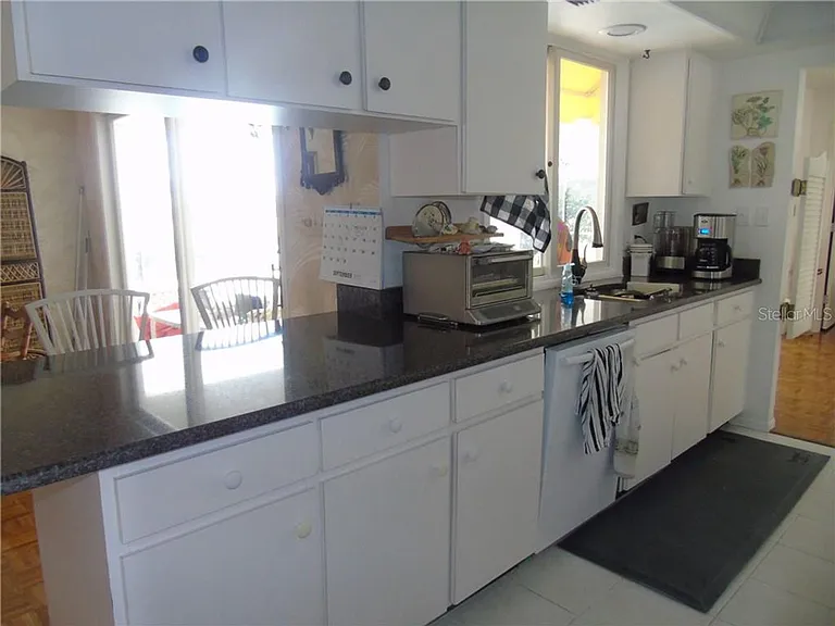 1530 San Marino Ct — Photo 9