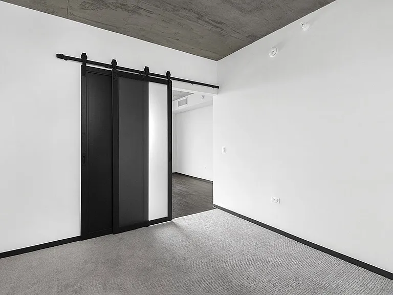 Evo Union Park Apartments — Photo 34
