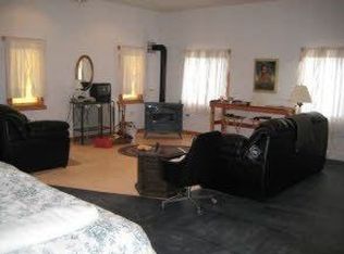 50 Roland Rd, Roundup, MT 59072