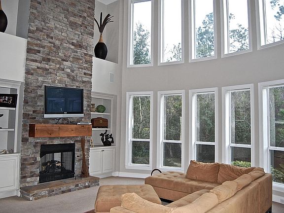 5th image of 173 Saint Johns Forest Blvd