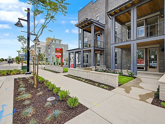 4th image of 5331 W Centerfield Dr S #119