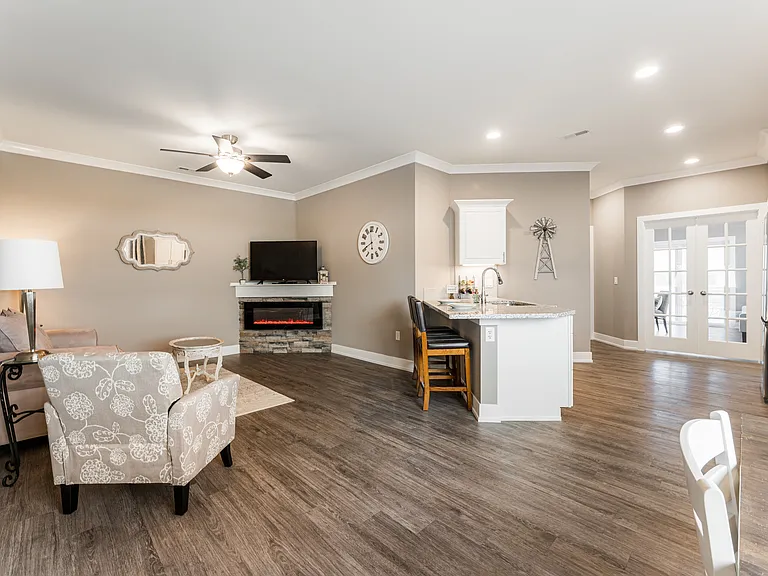 108 Boulder Ct #108 — Photo 5
