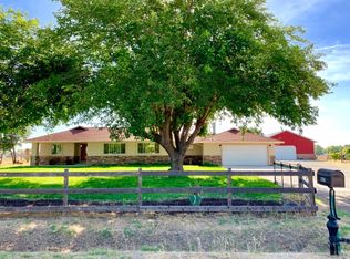 6620 22nd St, Rio Linda, CA 95673