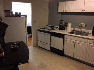 334 North St, Boston, MA 02113