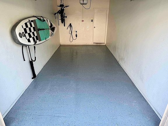 3rd image of 4343 N 21ST Street #220