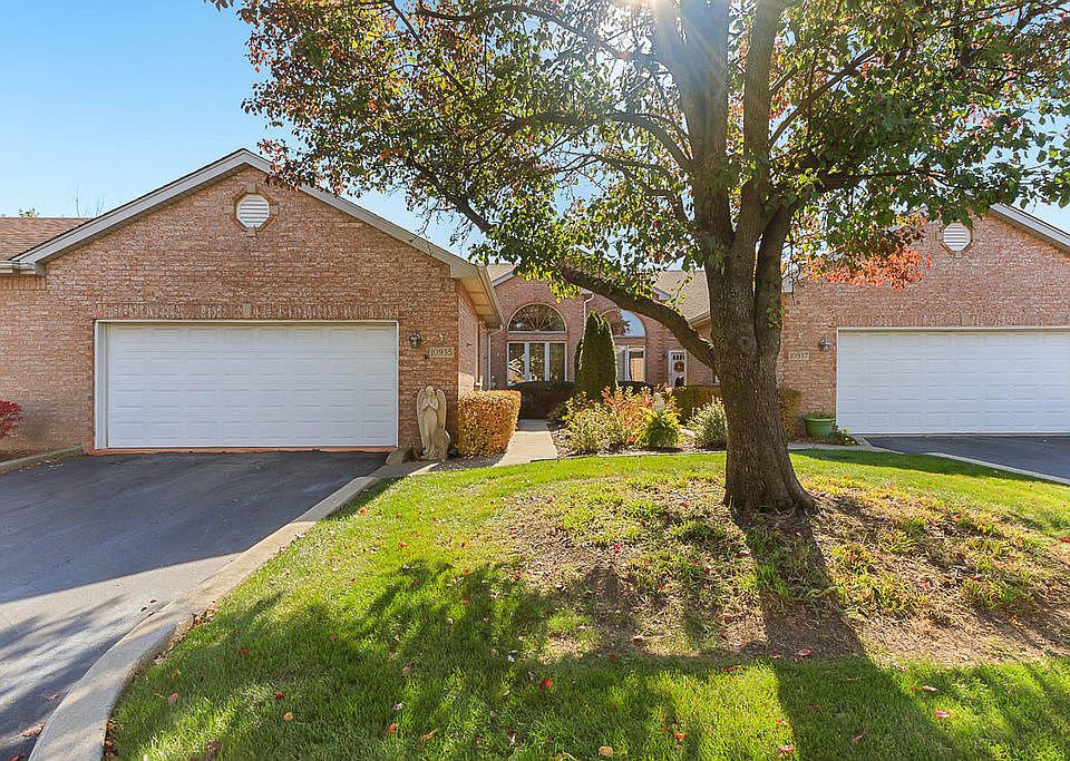 1st image of 10935 Saffron Ct #1093
