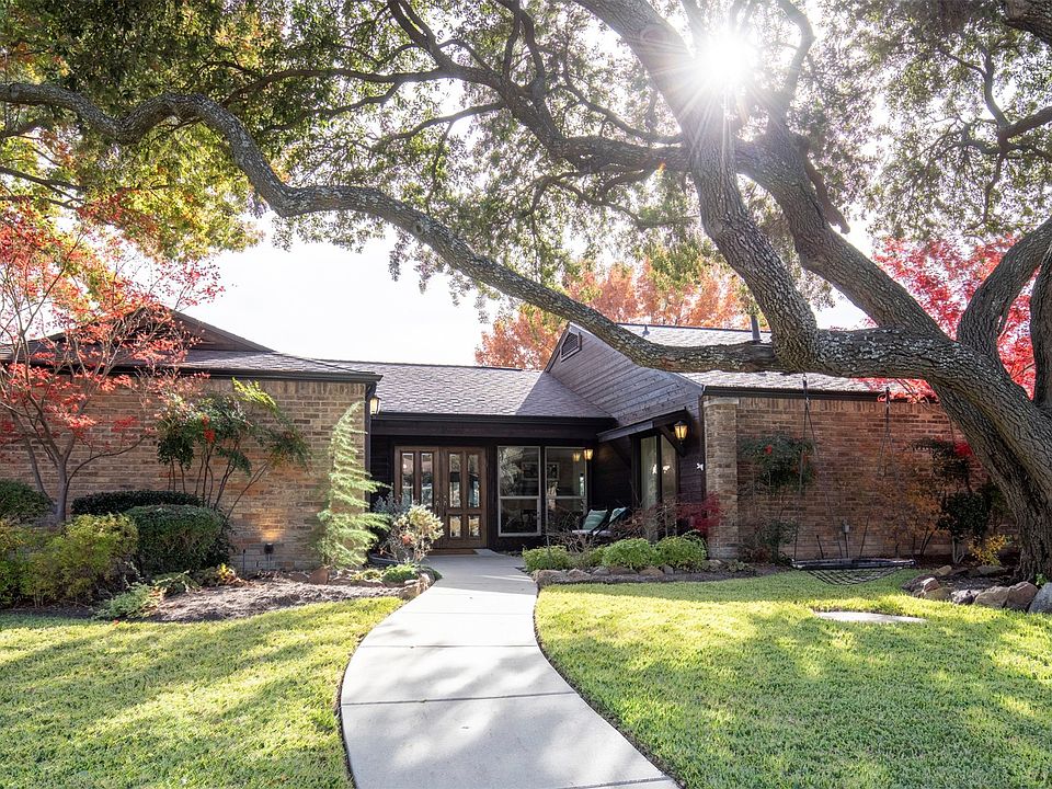 1st image of 3020 Montego Pl