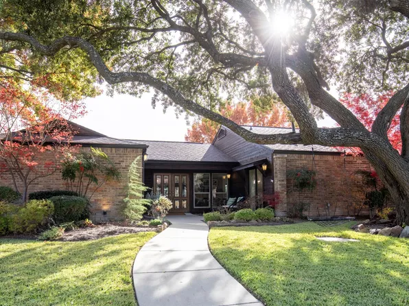 3020 Montego Pl, Plano, TX 75023