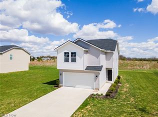 778 Oakdale Dr, Jamestown, OH