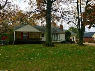5643 Highland Rd, Highland Heights, OH 44143