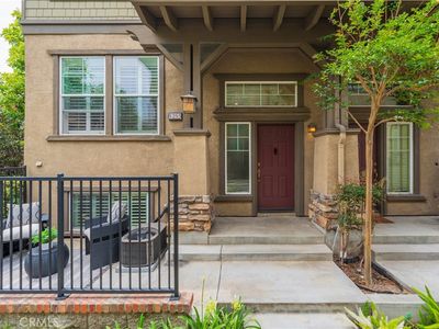 1253 Adamite Ter, Harbor City, CA, 90710