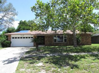 2119 Dunsford Dr, Orlando, FL 32808