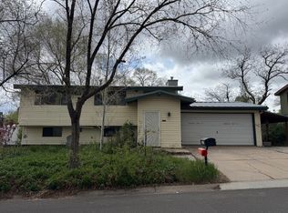 (Undisclosed Address), Flagstaff, AZ 86004