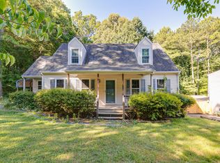 12131 Quito Rd, Midlothian, VA 23112