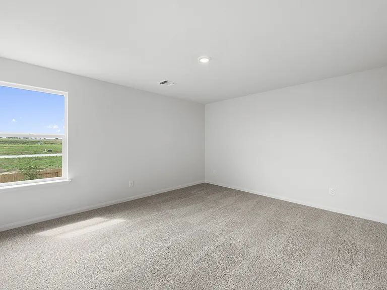 Cresson Estates — Photo 97