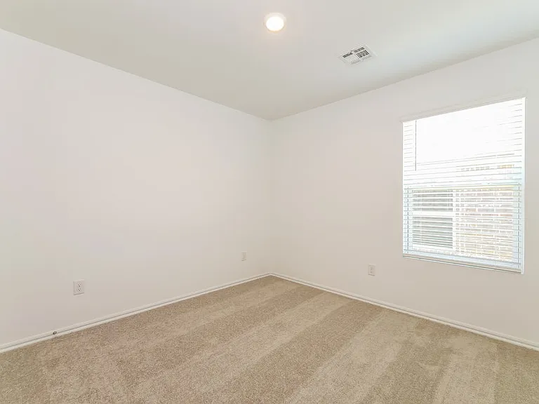 10057 Blackjack Rd — Photo 13