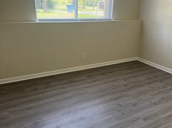 122 Roosevelt St, Chesterton, IN 46304
