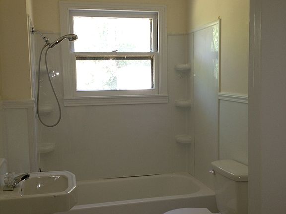 2nd image of 808 Micheaux Ave