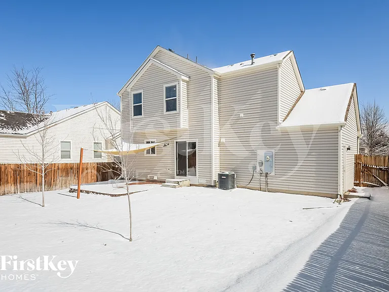 9919 Jasper St — Photo 18