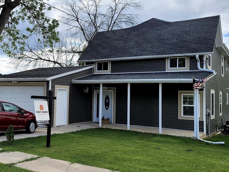 706 State Street, Hollandale, WI 53544 Zillow