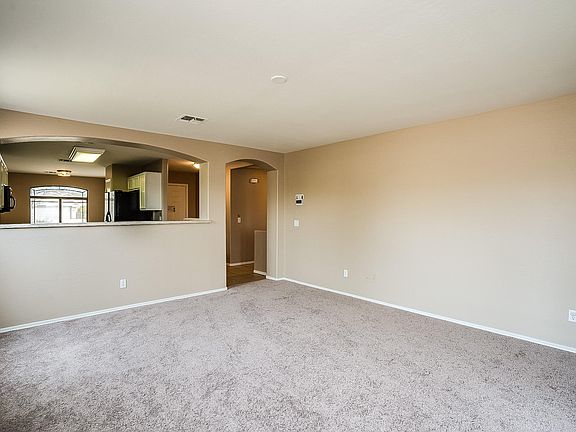 3rd image of 3082 S 162nd Ln