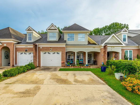6736 Willow Brook Dr, Chattanooga, TN 37421
