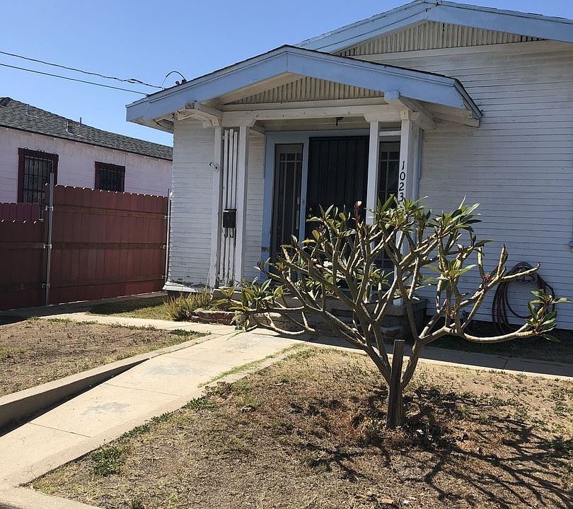 1st image of 1023 E 6th St