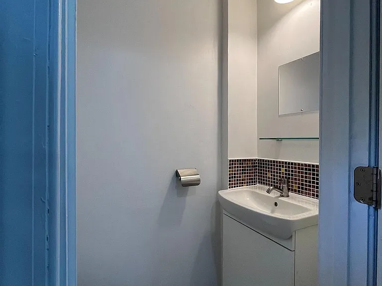 1118 Allison Dr — Photo 16