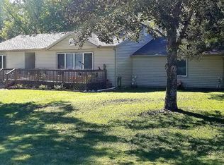 325 N Washington St, Council Grove, KS 66846