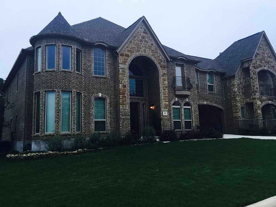1st image of 336 Barden Pkwy