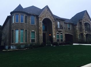 336 Barden Pkwy, Castroville, TX 78009