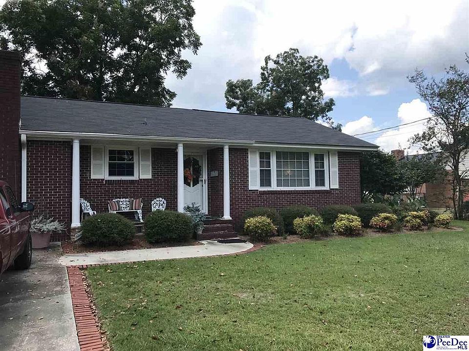 1st image of 2711 S Nob Hill Dr
