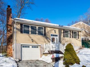 26 Ridgedale Rd, Jefferson Twp., NJ 07849