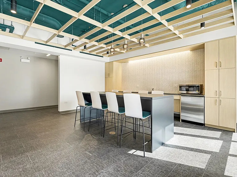 The Junction at OC Living — Photo 6