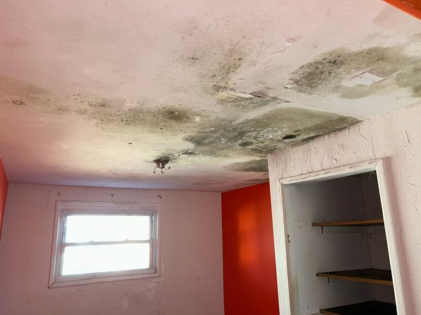 chicago-illinois-4152225 picture